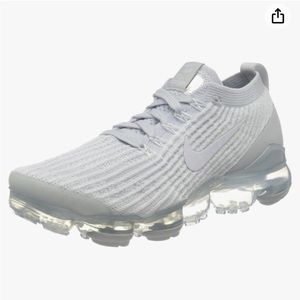 nike womens vapor max shoes